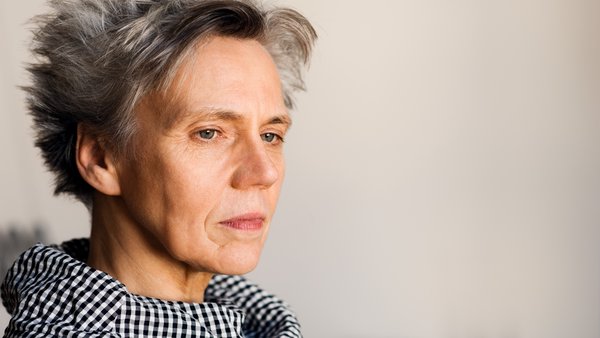 Kinsky_Esther(c)Heike Steinweg_WELTWEIT_SV