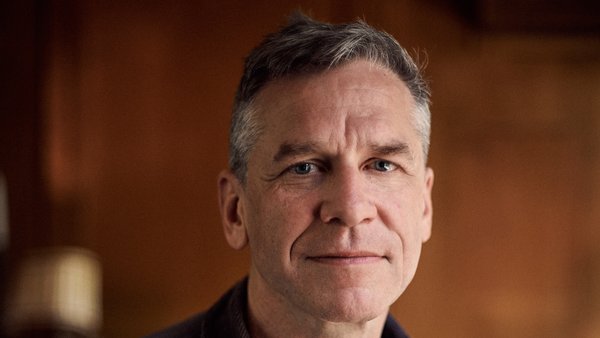 Krneta (Emilien Itim)