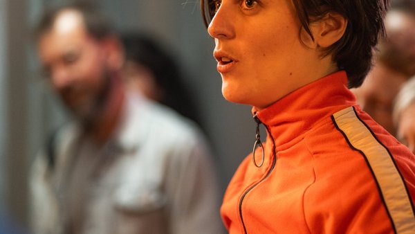 Lisa Pottstock_Credit_Marc Matthei