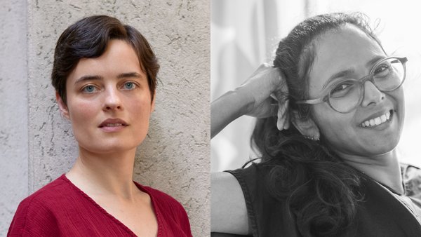 Maria_Maggraf_(c)JudithHirsbrunner_Cadonau_Gianna_(c)HitschRogantini