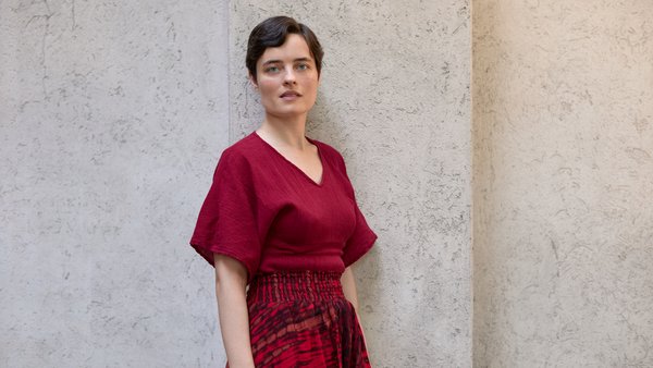 Maria_Maggraf_(c)JudithHirsbrunner