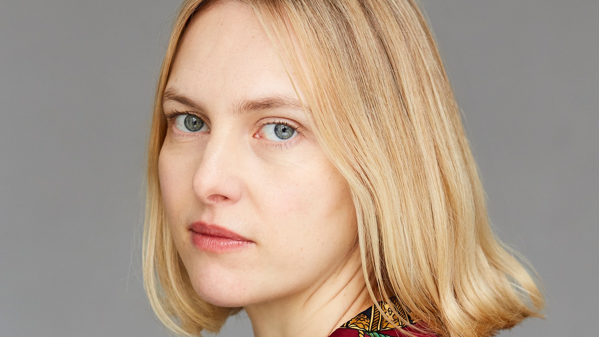 Marie-Louise Monrad Moller_(c)_Lena Fingerle
