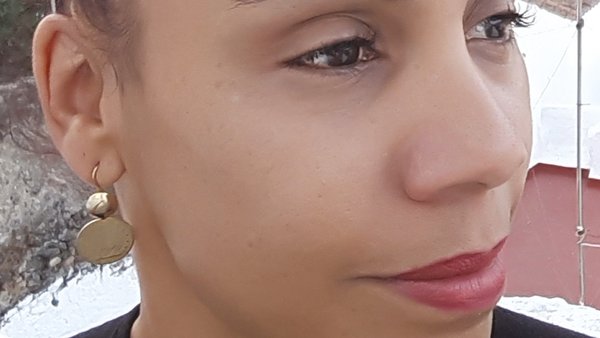 MelaraMvogdobo©Privat