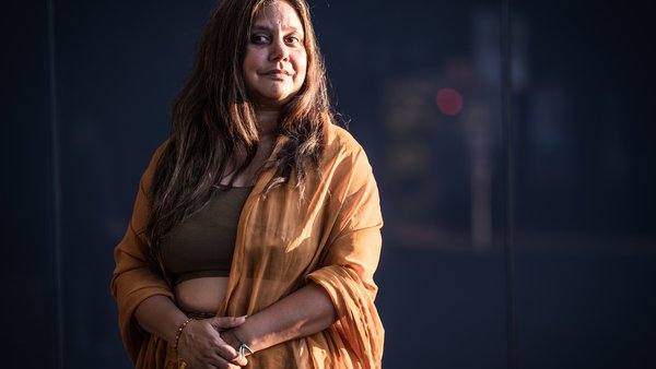 Mithu Sanyal_(c)_laif