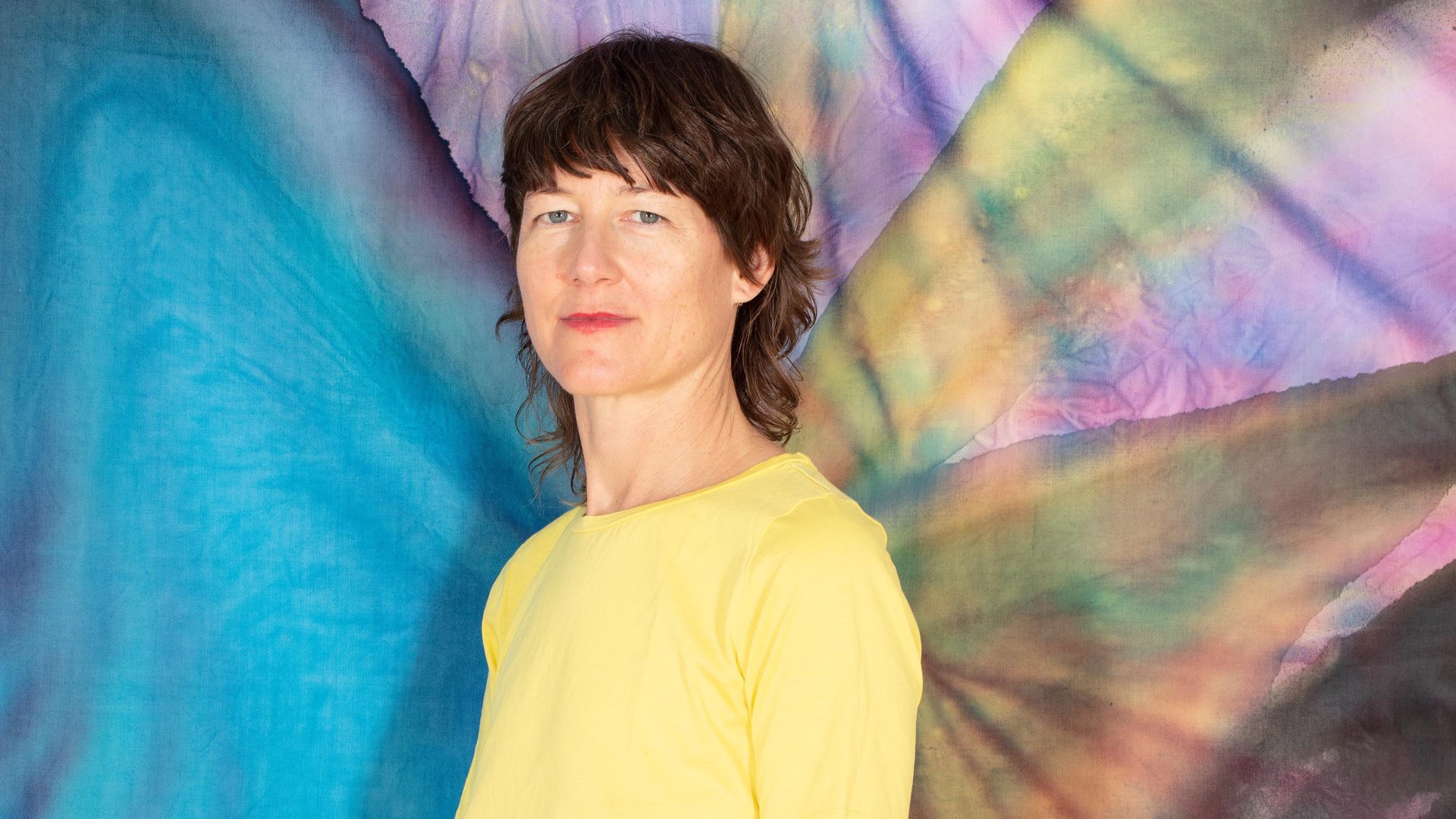 Nüssli Lika(c)Herbert Weber