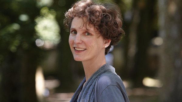 Pehnt (Peter Peitsch)