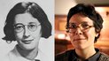 Rainer_Miriam_(c)JürgenJakobBecker_Weil_Simone_Web
