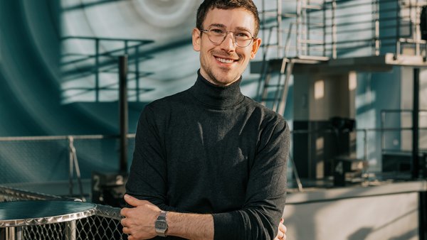 Raphael_Schweighauser (c) Martin Lustenberger