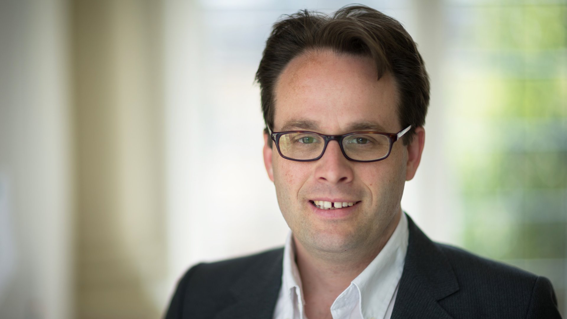 Roser_Dominic (c) Dominic Roser