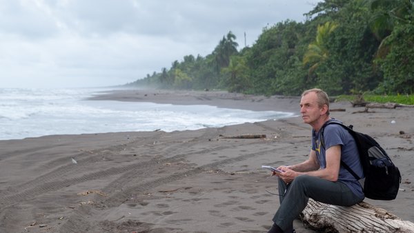 Samuel Herzog (c) zVg