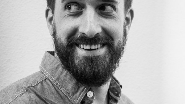 Sascha Garzetti (c) Dirk Skiba