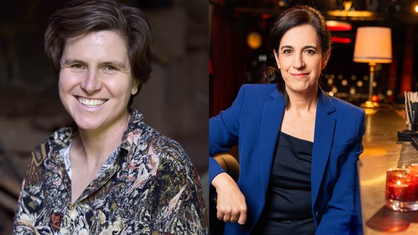 SchalanskyJudith_KhakshouriJennifer(c)JürgenBauer _GianVaitl