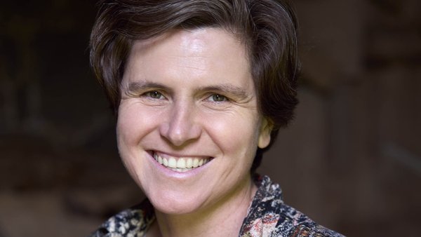 Schalansky_Judith_(c)JürgenBauer