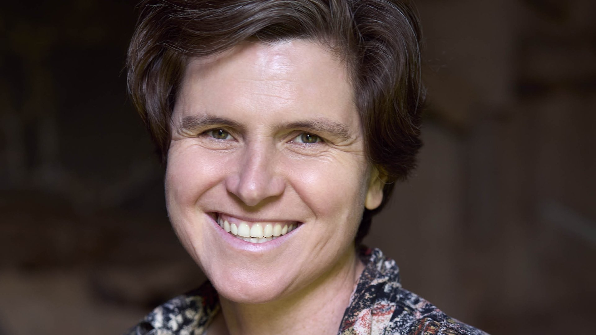 Schalansky_Judith_(c)JürgenBauer