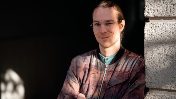 Simon Probst_(c)_Maria Rapela