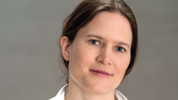 Simone Weinmann_(c)_Stéphanie Marie Couson