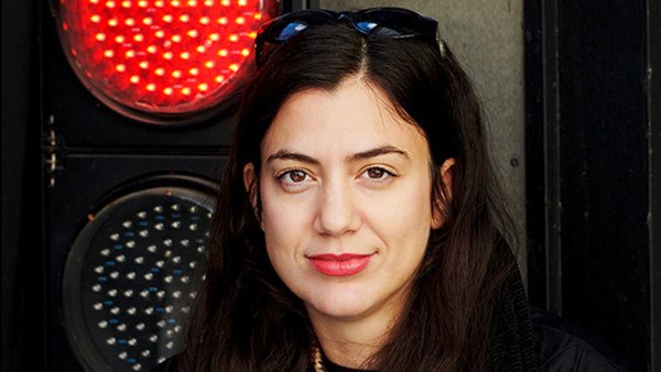 Steinbeck (c) (C) Gunter Gluecklich