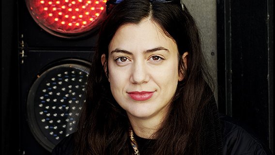 Steinbeck (c) (C) Gunter Gluecklich