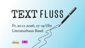 TextFluss