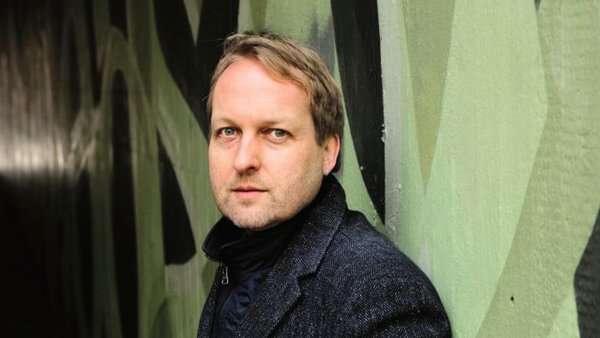 Thilo Krause_(c)_Peter-Andreas Hassiepen