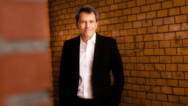 Thomas Meyer (Andreas Hornoff)