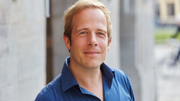 Tobias Lehmkuhl (c) Bernhard Ludewig