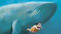 Unter Wasser_(c)_Sonja_Bougaeva_Atlantis_Verlag