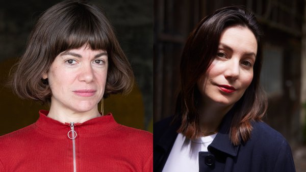 Weber Julia_9_©AyseYavas2025_Häffner_39282_© Tanja Kernweiss