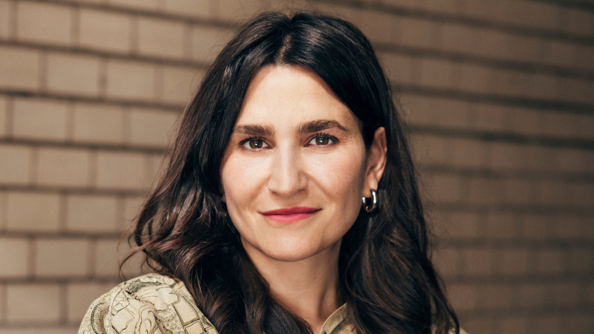 Yade_Yasemir_Oender_(c)_Julia_Sellmann