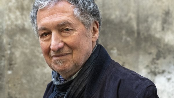 _DSC2340_Bussmann_Rudolf_©AyseYavas_10 MB