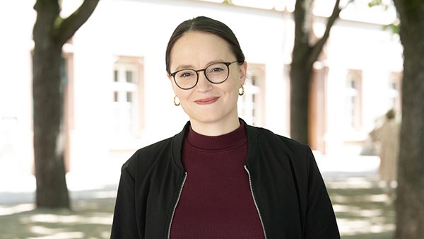 _DSC6334_Anna_©AyseYavas2023