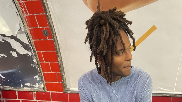 akwasi glenn asumadu (c)