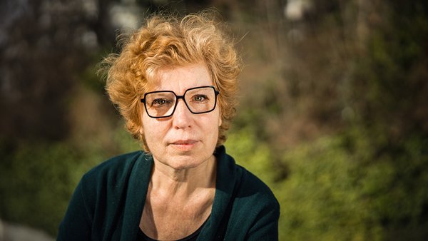 del Buono (StefanBohrer )