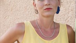 Valerie-Katharina Meyer_Nadia Brügger © Anja Fonseka_1