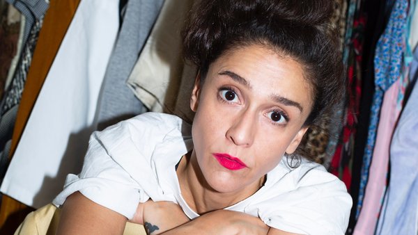 hayat erdogan (c) nils lucas