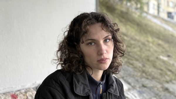liljana-susuri_zVg